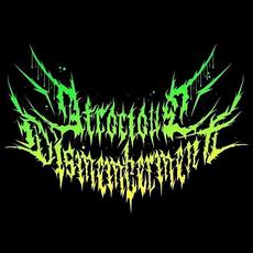 Atrocious Dismemberment Music Discography