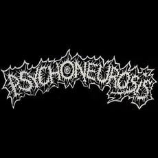 Psychoneurosis Music Discography