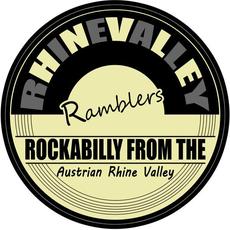 Rhine Valley Ramblers Music Discography
