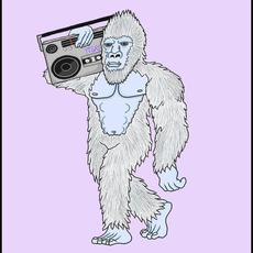 Yet To See A Yeti Music Discography