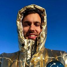 KHUSHI Music Discography