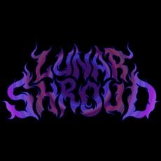 Lunar Shroud Music Discography