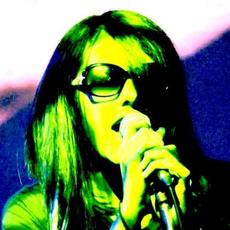 LazyboyProactive Music Discography