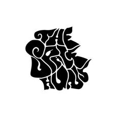 The Space Huns Music Discography