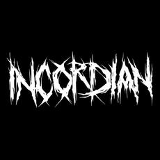 Incordian Music Discography