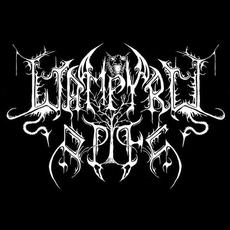 Wampyric Rites Music Discography