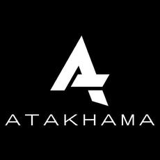 Atakhama Music Discography