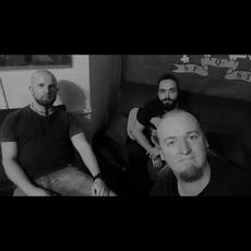 Asator Music Discography