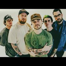 Sunday Morning Music Discography