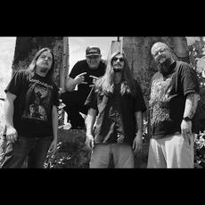 Death Rift Music Discography