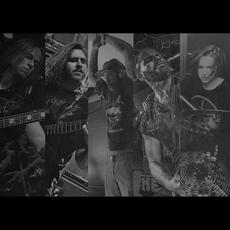 Defenestration Music Discography