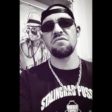 Maldo Music Discography