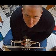 Thomas Marriott Music Discography