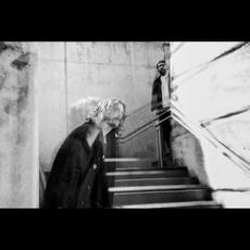 Packaging Music Discography