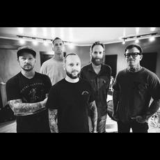 Beloved (US) Music Discography