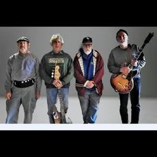 BlueBack Music Discography