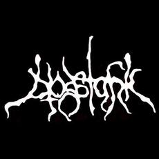Blodstank Music Discography