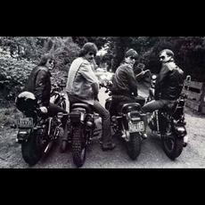 First Shot Music Discography