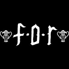 Flowers of Rust Music Discography