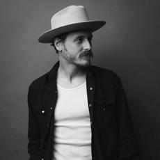 Austin Plaine Music Discography