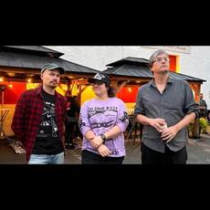 Phantom Wave Music Discography