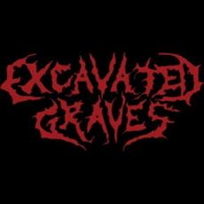 Excavated Graves Music Discography