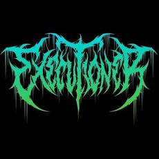 Executioner (Colombia) Music Discography