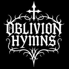 Oblivion Hymns Music Discography