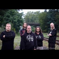 Mortis Dei Music Discography