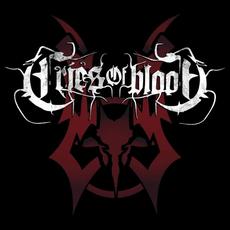Cries Of Blood Music Discography