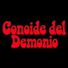 Conoide del Demonio Music Discography