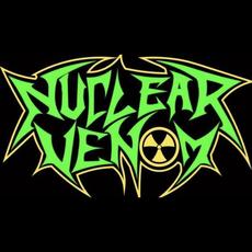 Nuclear Venom Music Discography
