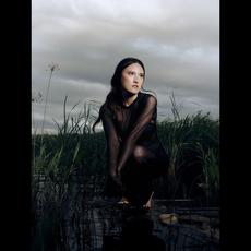 Lia Kuri Music Discography