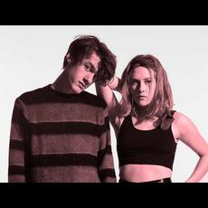 Laveda Music Discography