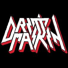 Drittmaskin Music Discography