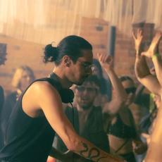 Trudge Music Discography