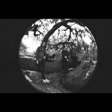 Silver Synthetic Music Discography