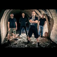 SARS Music Discography