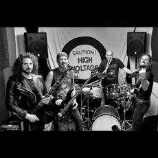 Wildhunt Music Discography