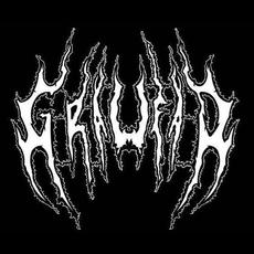 Graufar Music Discography