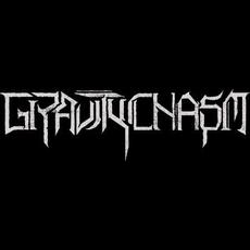 Gravity Chasm Music Discography