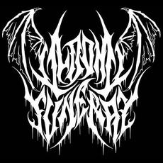Gloom Funeral Music Discography