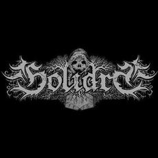 Goliard Music Discography