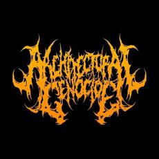 Architectural Genocide Music Discography
