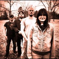 Red Sun Sermon Music Discography