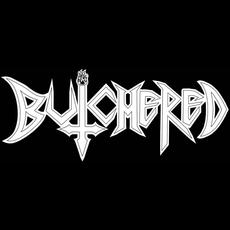 Butchered Music Discography