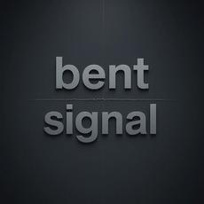Bent Signal Music Discography