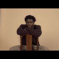 Mon Rovîa Music Discography