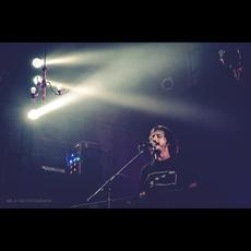 Martiniano Tanoni Music Discography