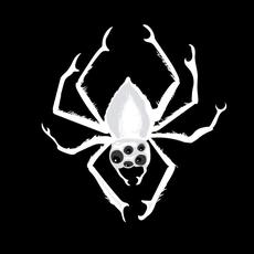 Mirkwood Spiders Music Discography